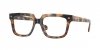 OKULARY KOREKCYJNE VOGUE EYEWEAR VO 5403 2819 50 ROZMIAR M